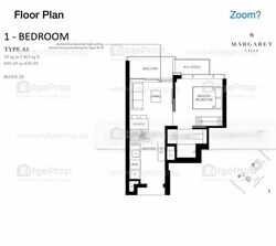 Margaret Ville (D3), Apartment #458869031